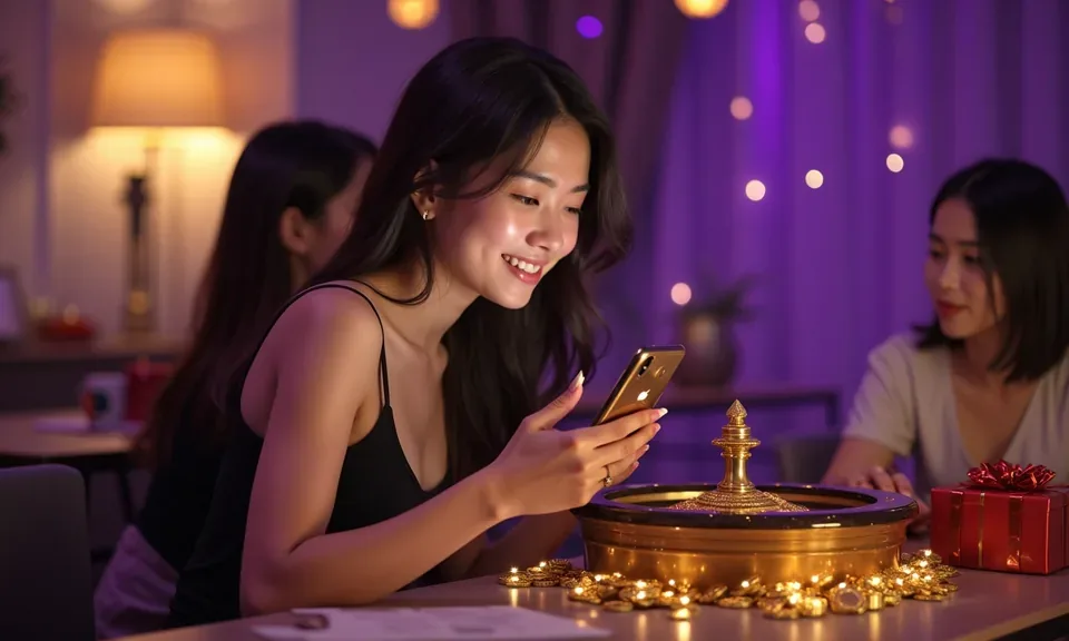 tha555 ขออภัย ไม่พบหน้าที่คุณต้องการ