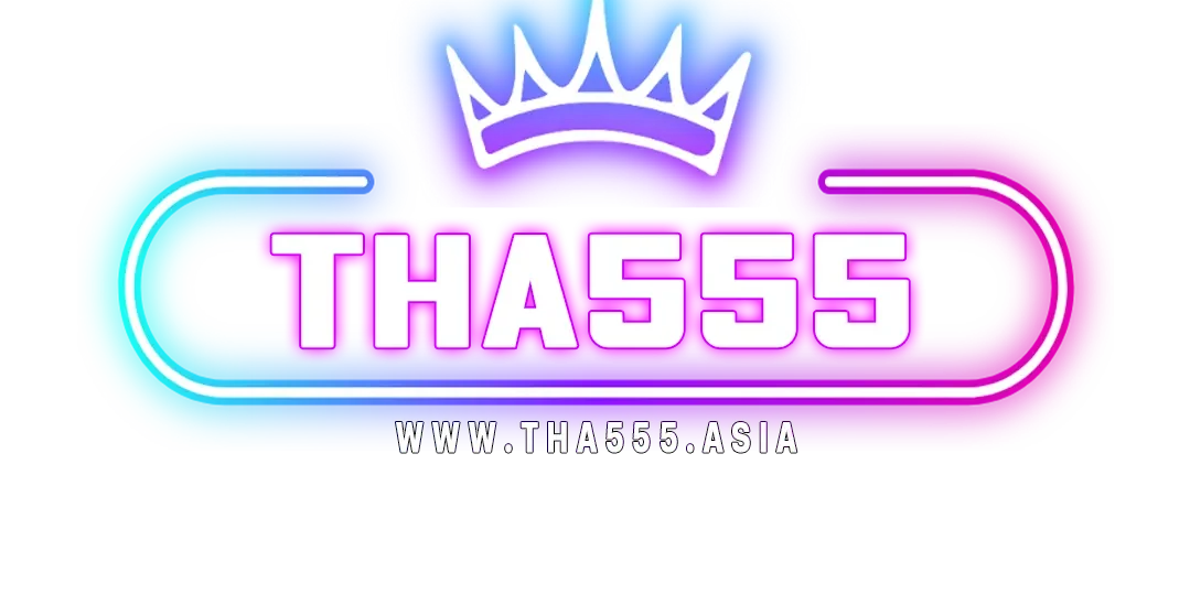 tha555 